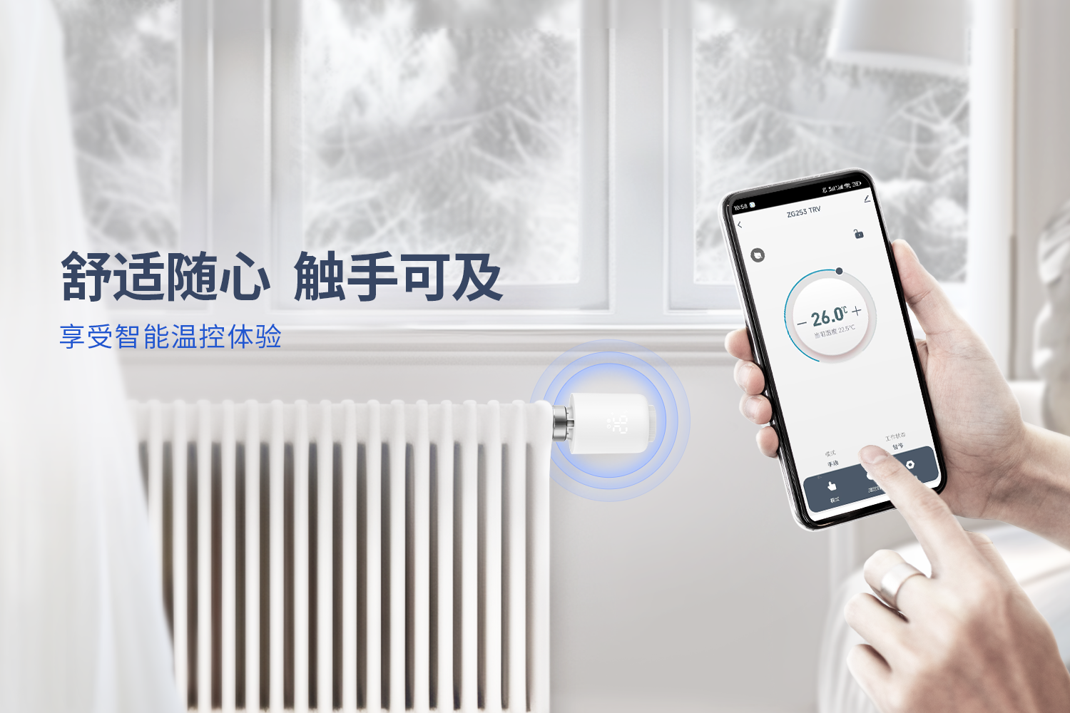 pg��ӡ�ģ�M��(ԇ���Α�)�ٷ��W(w��ng)վ��ģ�M��/ԇ��ƽ�_